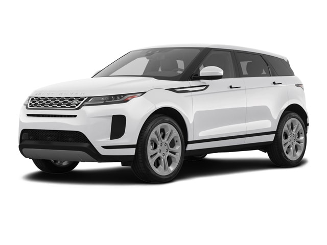 land rover range rover evoque 2022 SALZJ2FX6NH172099 image land rover range rover evoque 2022 SALZJ2FX6NH172099 image